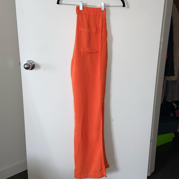 Zara Trouser - Picture 3 of 3